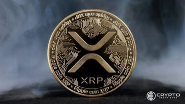 XRP Holds Ground Above $2.5 Amid Market Uncertainty and Bybit Hack Aftermath