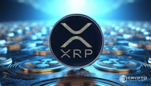 XRP’s Consolidation and RSI Breakout Signal Potential Monumental Price Rally