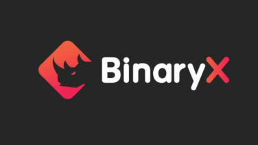 BinaryX Proposes 74% Token Burn, Aims for Deflationary Model