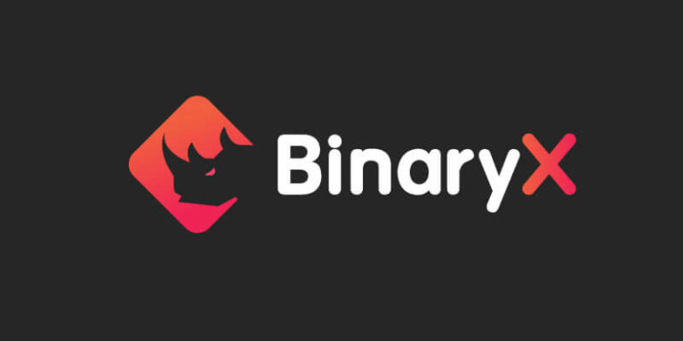 BinaryX Proposes 74% Token Burn, Aims for Deflationary Model