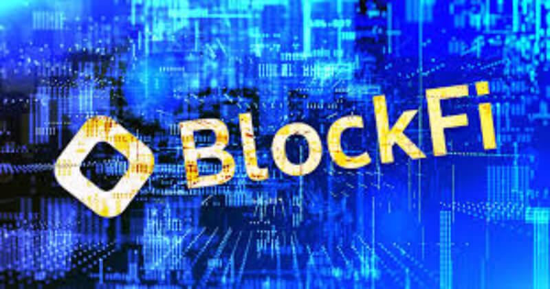 blockfi