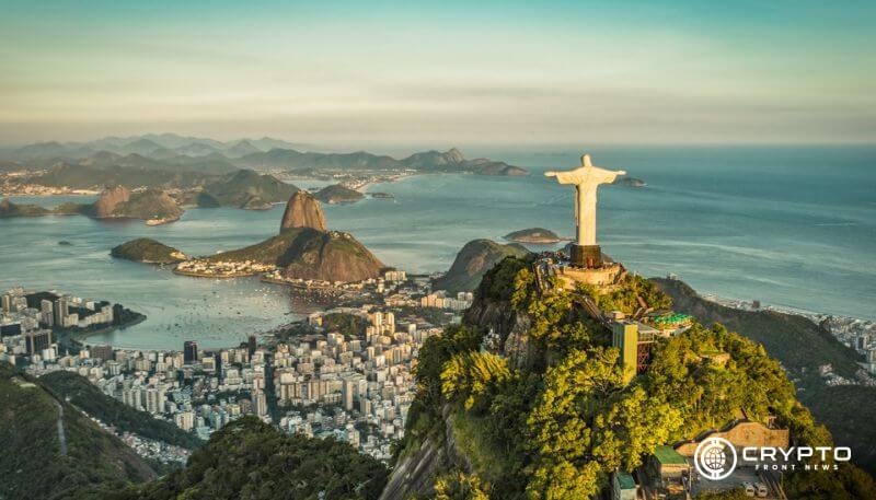 brazil CFN
