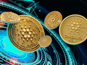 Cardano Activates Chang Upgrade, Paving Way for Self-Governance and Enhanced Blockchain Performance