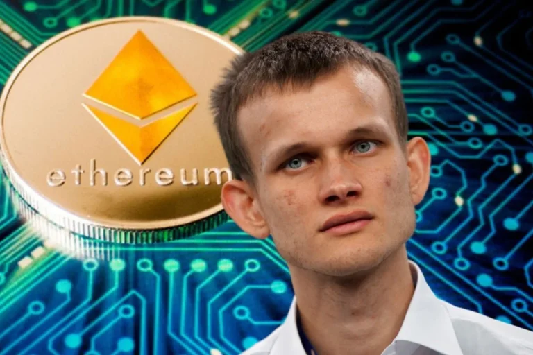 Vitalik Buterin Proposes Faster Ethereum Transaction Confirmation Methods