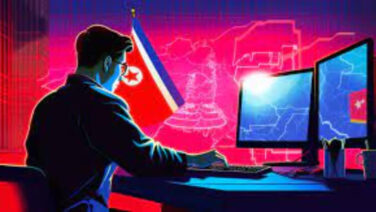 Crypto Startup Infiltration: Are North Korean Hackers Posing as Employees?