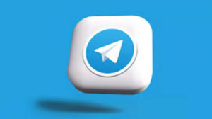 Telegram to Debut Mini-app Store and Web3 Browser, Boosting User Experience