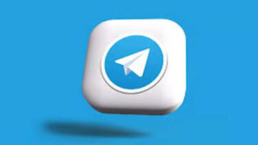 Telegram to Debut Mini-app Store and Web3 Browser, Boosting User Experience