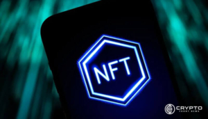 Immutable Shifts Focus from NFT Marketplace to Ecosystem Development