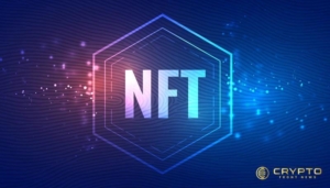 Hidden NFT Gems: Coins Ready for Explosive Growth