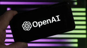 OpenAI’s ChatGPT Search Brings Real-Time Internet Access with GPT-4o