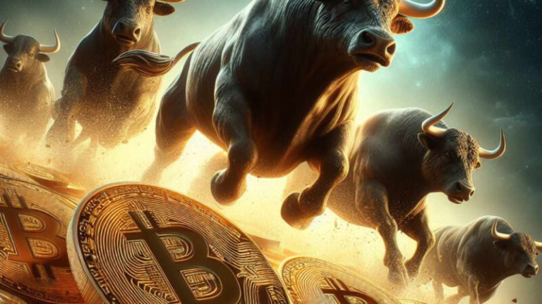 Pantera Capital: Reasons for Crypto Market Struggles and Bullish Outlook