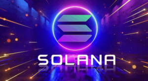 Solana's Sentiment Hits a 3-Month Low, Signaling Potential Rebound