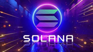 Solana's Sentiment Hits a 3-Month Low, Signaling Potential Rebound