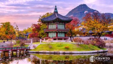 South Korea Urged to Launch Crypto ETFs as Global Markets Expand