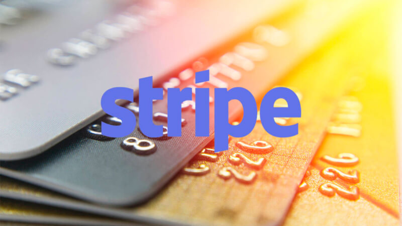 Stripe Expands Crypto Services to Include Ethereum and Solana, Boosting Accessibility