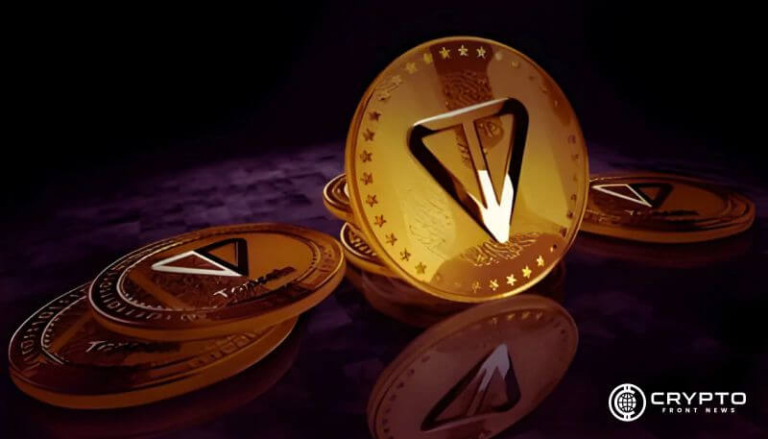 Toncoin Gets Seed Tag on Binance: Could TON Hit $10 After New Trading Pairs Debut?