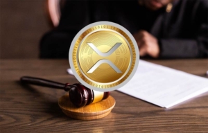 XRP Advocate Bill Morgan Less Confident in SEC’s Appeal Prospects