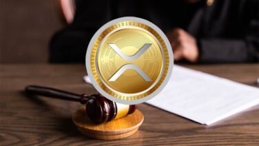 XRP Trading Volume Hits $650 Million in South Korea, Surpassing Bitcoin