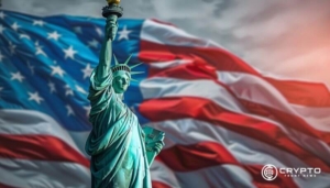 New York Senator Introduces Bill to Establish Cryptocurrency Task Force