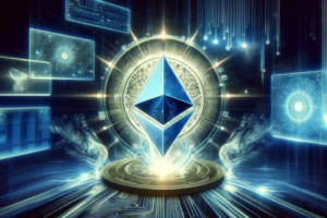 Vitalik buterin ethereum eip