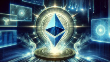 Vitalik buterin ethereum eip