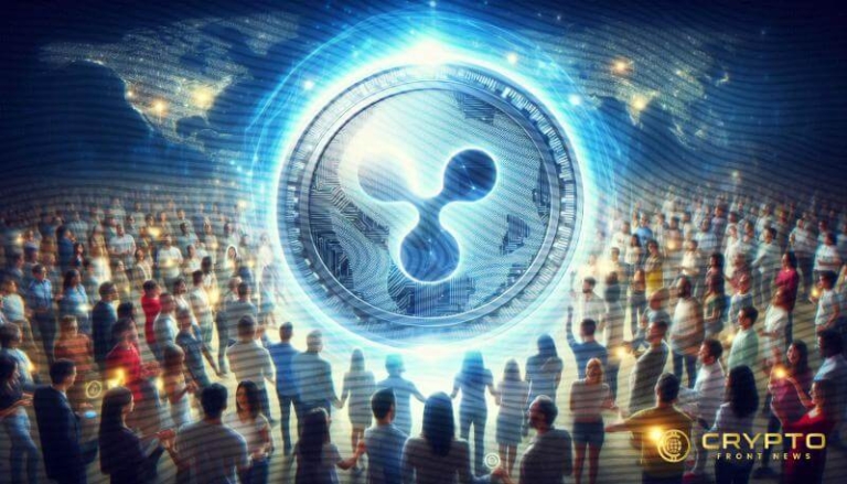 Analyst Predicts Rapid Movement in Ongoing XRP Rally: What Investors Should Know