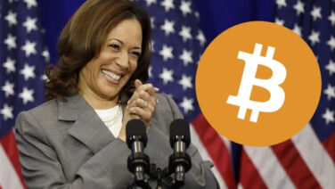 Crypto Investors on Edge as Kamala Harris Gains Momentum in Key States