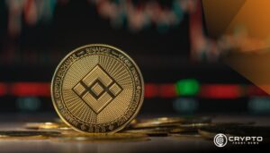 ETH at the Edge: Price Nears Critical Support as Market Awaits Major Move