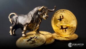 Grayscale Launches AI-Crypto Fund with TAO, NEAR, and RENDER Holdings