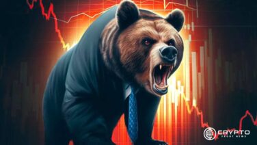 Bearish Market CFN