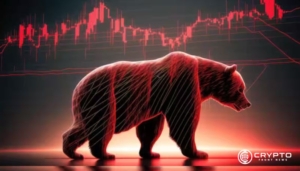 IMX Faces Selling Pressure as Unlock Nears—Recovery Ahead or Deeper Fall?