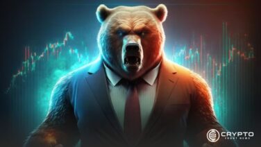 Bearish Market CFN