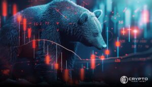 XRP Jumps to $2 Amid Market Rally as Trump Pauses Global Tariffs 