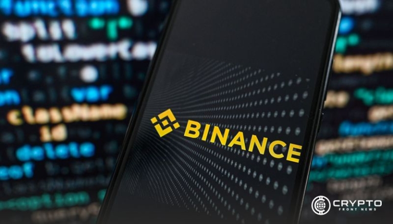 Binance Enters India’s Booming Crypto Market, Strengthens Compliance with FIU Registration