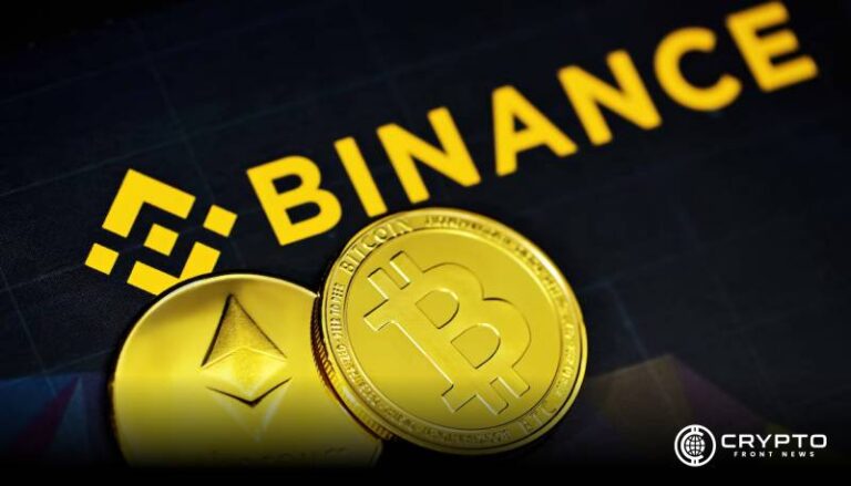 Binance Labs Invests in Hemi Labs to Boost Bitcoin and Ethereum Blockchain Integration