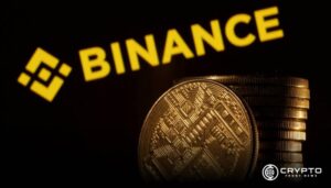 Binance Gains Approval from Kazakhstan’s Astana Financial Services Authority  