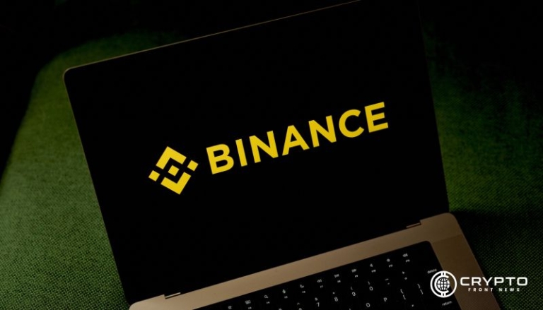 Binance’s Richard Teng Emphasizes Long-Term Growth, Avoids U.S. IPO Amid Expansion