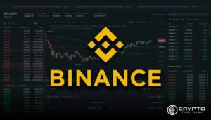 $9B Stablecoin Surge Signals Major Binance Buying Power