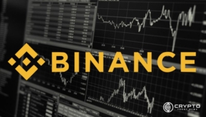 42 Coins Outperform Bitcoin in 2024, with Binance Leading Listings