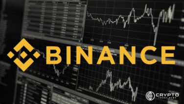 Binance exchange CFN