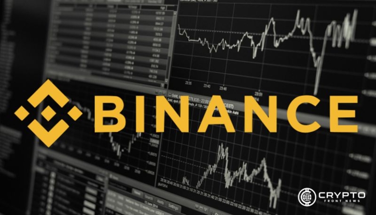 Binance Set to Delists Six Tokens Including Loom and VGX on August 26; Users Advised to Act Now