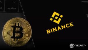 Binance Kazakhstan Secures Full Regulatory License from AFSA