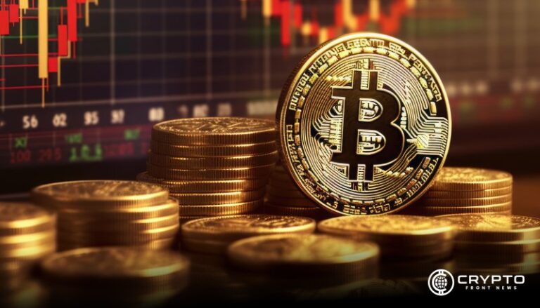 Bitcoin Nears Critical Support Levels, Analyst Highlights Key Entry Points and Market Dynamics