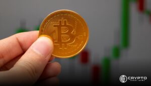 Bitcoin Near Oversold Zone as Analysts Track Key Recovery Signals