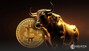 Over 130K ETH on the Move! Can Bulls Hold the $1,950 Resistance?