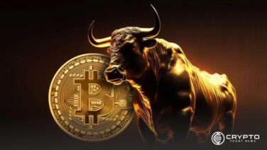 Bitcoin Bullish CFN