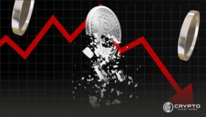 Bitcoin Faces Deeper Pressure as Analyst Warns of September Breakdown