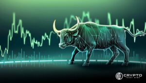 STORJ Eyes Massive 381% Upside as Bullish Breakout Targets $2.95, Says Analyst