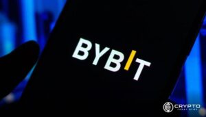 Bybit and Binance Gain Full Approval in Kazakhstan, Expanding Crypto Operations  