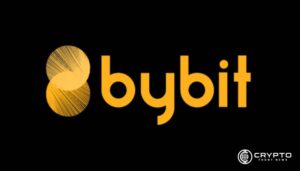 Bybit Hack Fallout: 100K ETH Returned, But 33K ETH Still Unpaid as Laundering Speeds Up